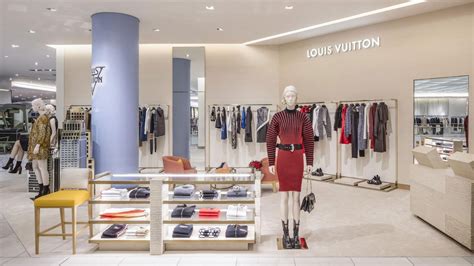 holt renfrew vancouver louis vuitton|Louis Vuitton renfrew Vancouver.